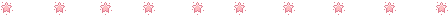 h1